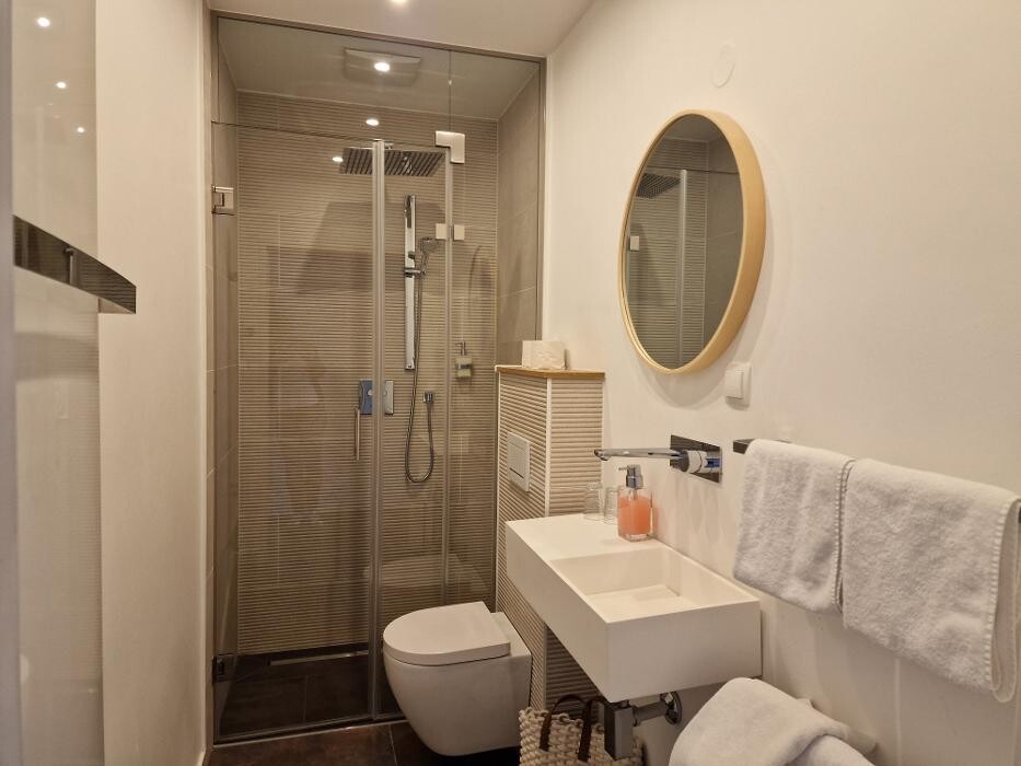 Bilder Hotel MARIA - ViennaSouth
