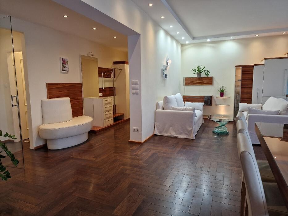 Bilder Hotel MARIA - ViennaSouth