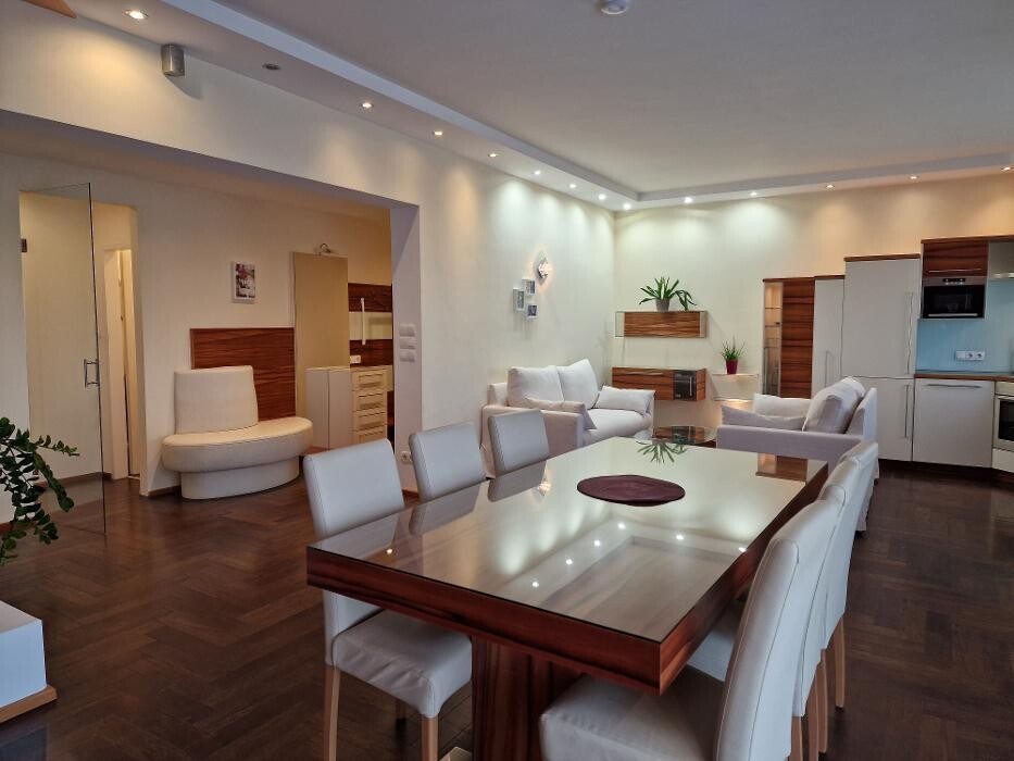 Bilder Hotel MARIA - ViennaSouth