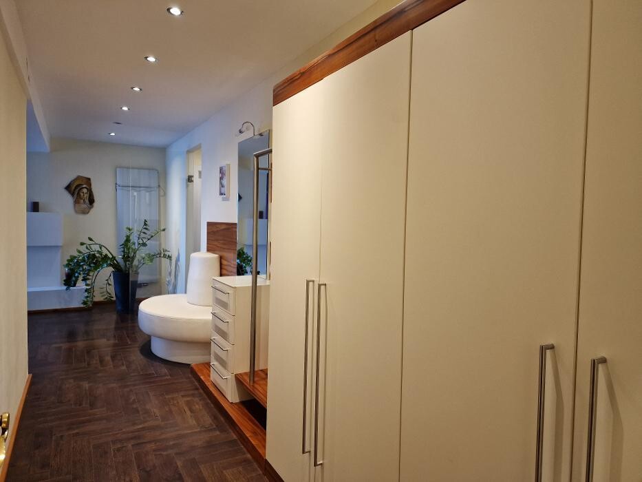 Bilder Hotel MARIA - ViennaSouth