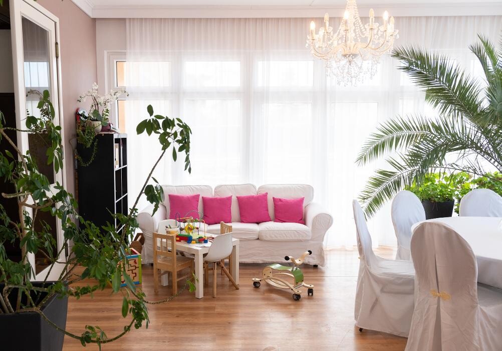 Bilder Hotel MARIA - ViennaSouth