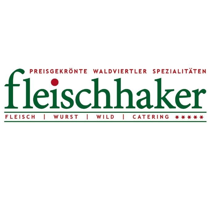 Bilder Thomas Fleischhaker e.U