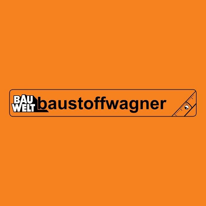 baustoffwagner Fachhandel GmbH Logo