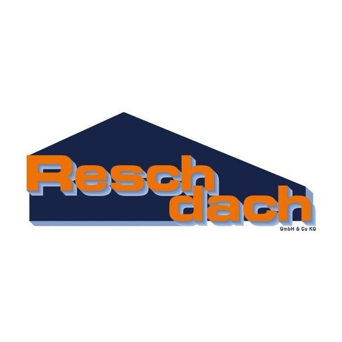 ReschDach GmbH & Co KG Logo