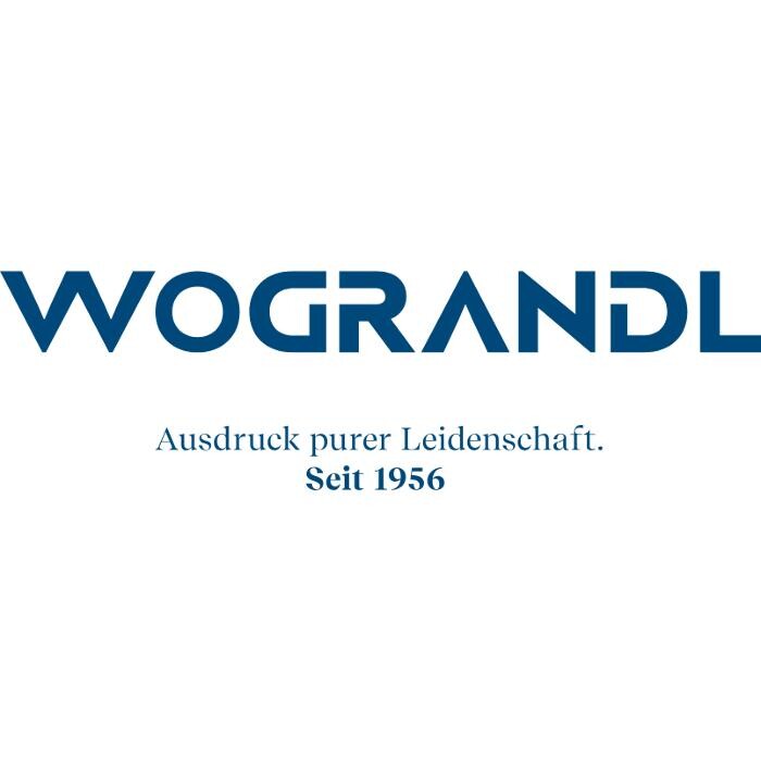 Bilder Wograndl Druck
