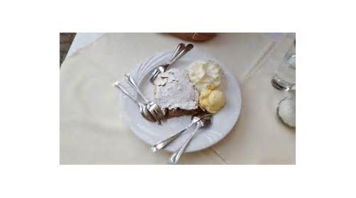 Bilder Hotel-Restaurant Marienhof