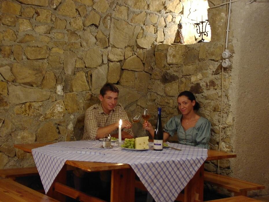 Bilder Hotel-Restaurant Marienhof