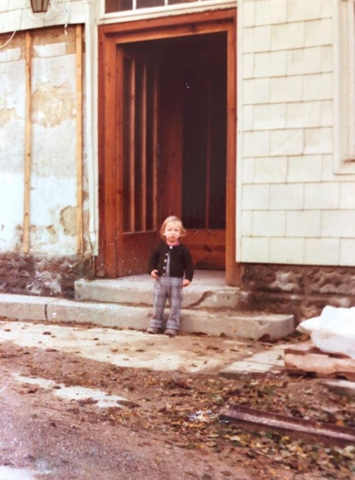 Bilder Hotel-Restaurant Marienhof