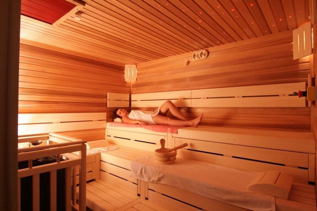 Bilder Hotel-Restaurant Marienhof