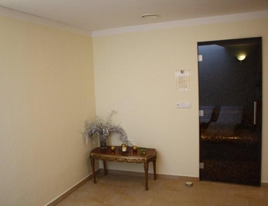 Bilder Hotel-Restaurant Marienhof