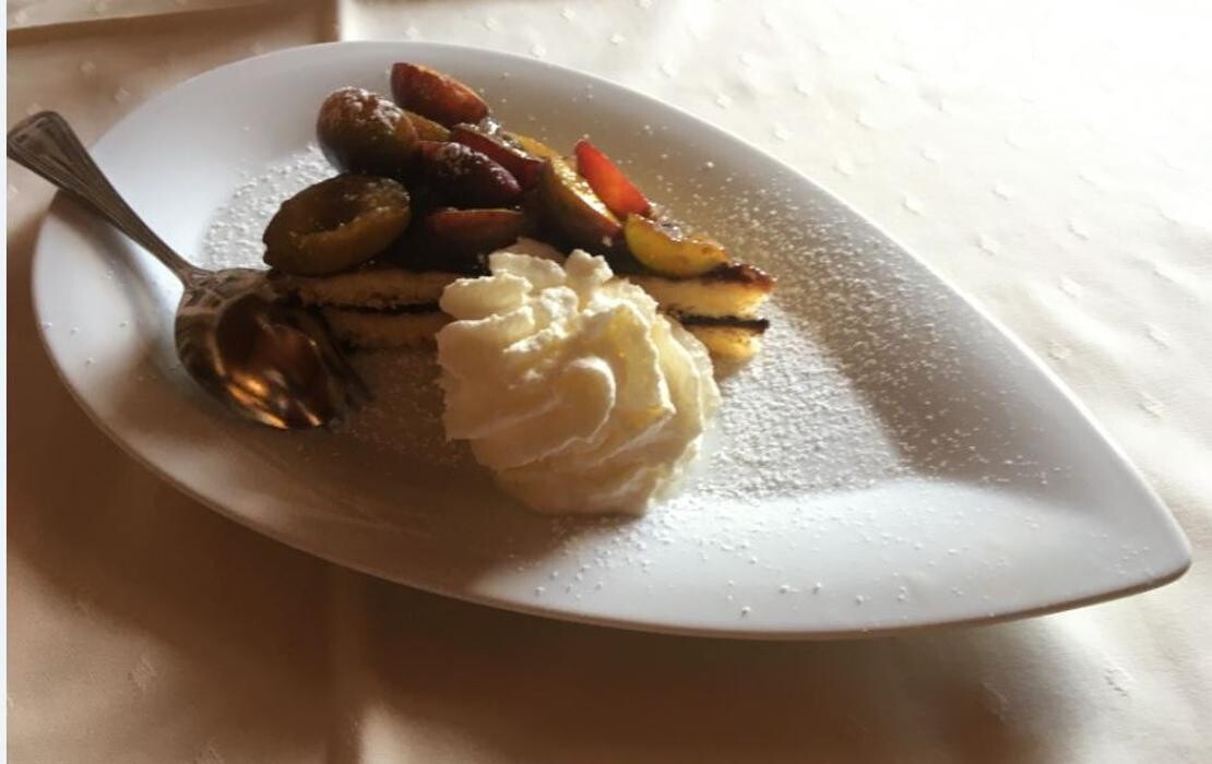 Bilder Hotel-Restaurant Marienhof