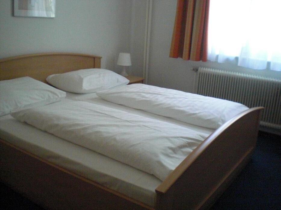 Bilder Hotel-Restaurant Marienhof