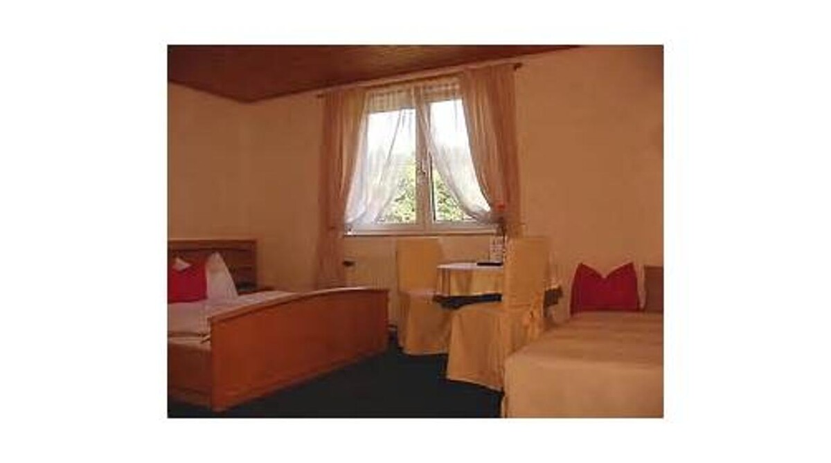 Bilder Hotel-Restaurant Marienhof