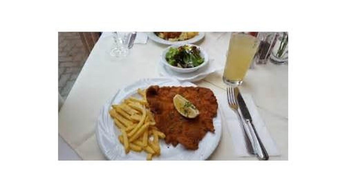 Bilder Hotel-Restaurant Marienhof