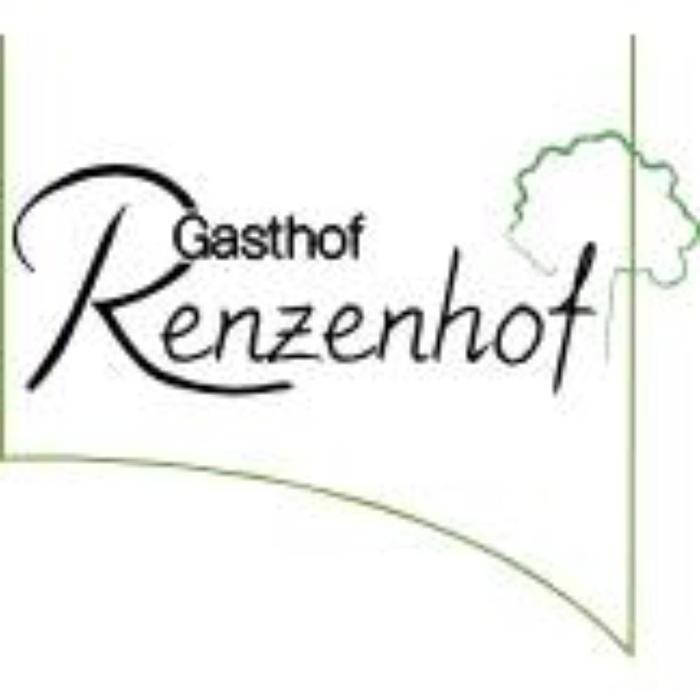 Bilder Gasthof Renzenhof