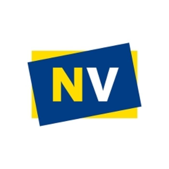 Bilder Niederösterreichische Versicherung AG - Kundenbüro Kirchschlag