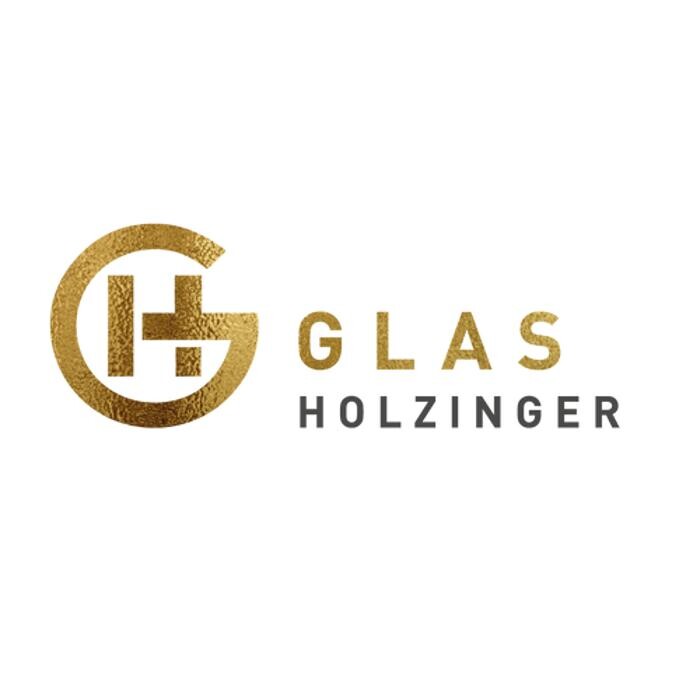 Glas Holzinger GmbH Logo