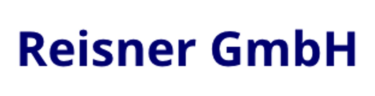 Reisner GmbH Logo