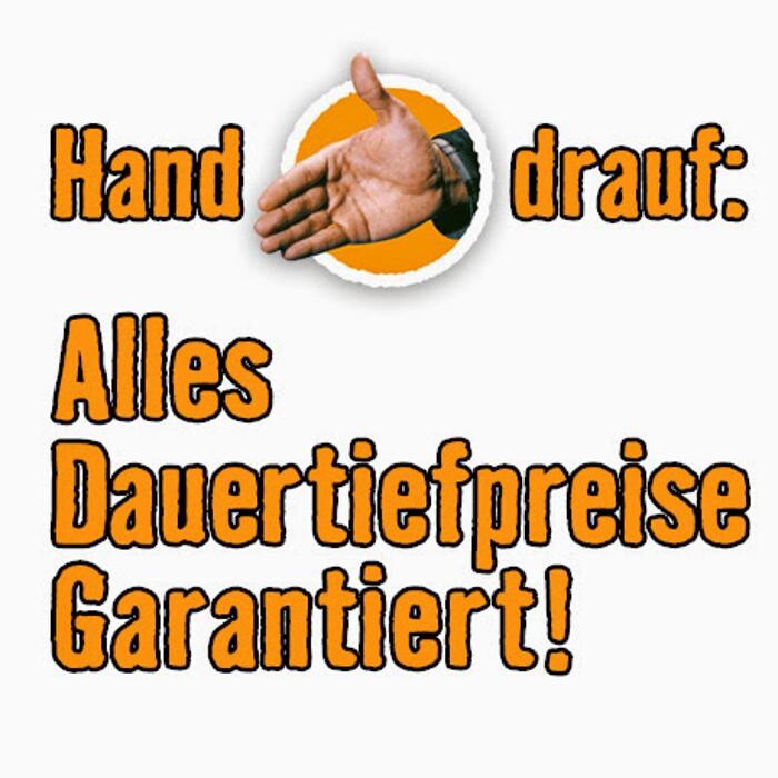 Bilder HORNBACH Krems