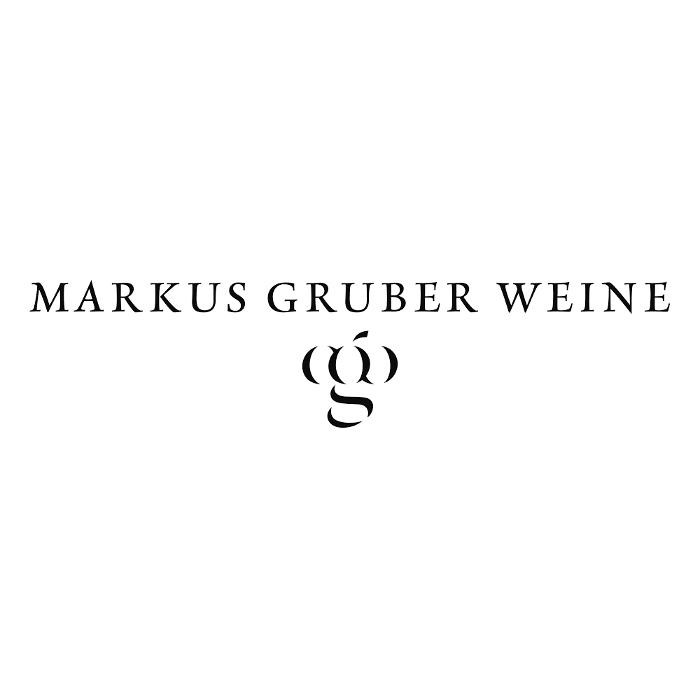 Bilder Bio Weingut Gruber 43 - Markus und Gabi Gruber