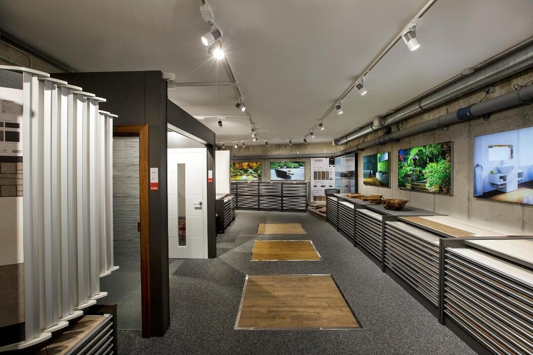 Bilder Kolar Baustoff GmbH