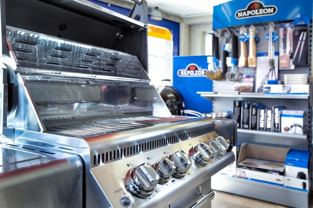 Bilder Kolar Baustoff GmbH