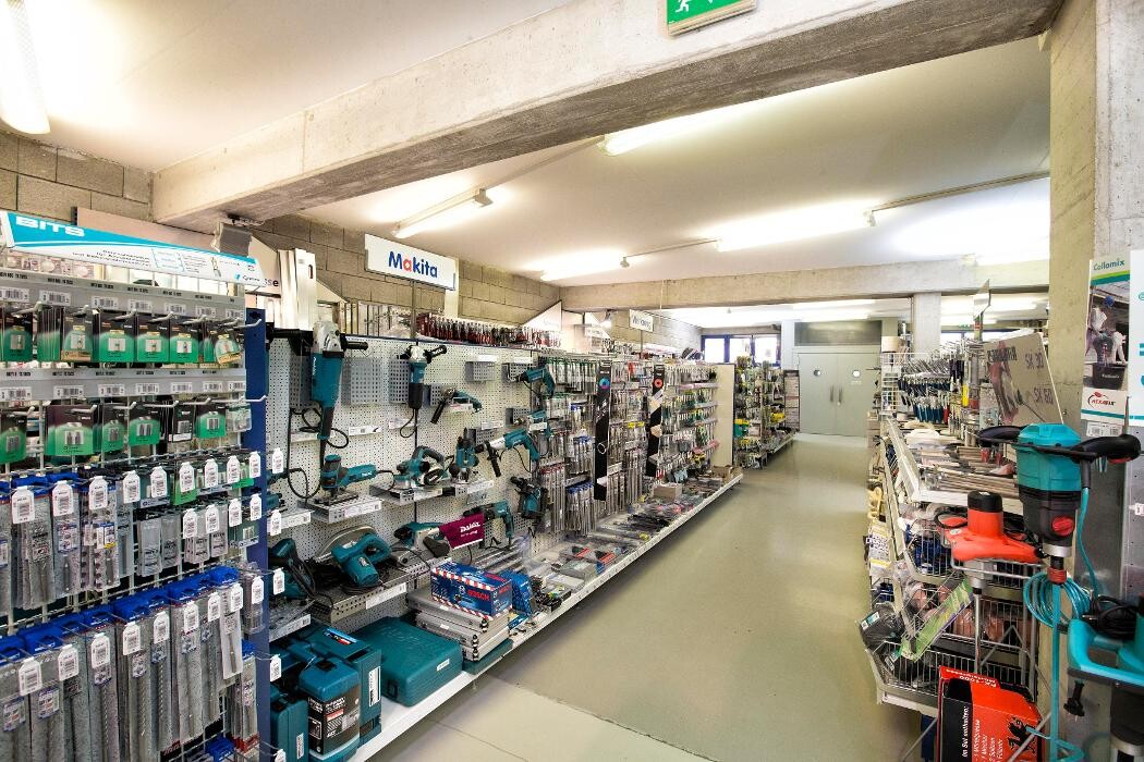 Bilder Kolar Baustoff GmbH