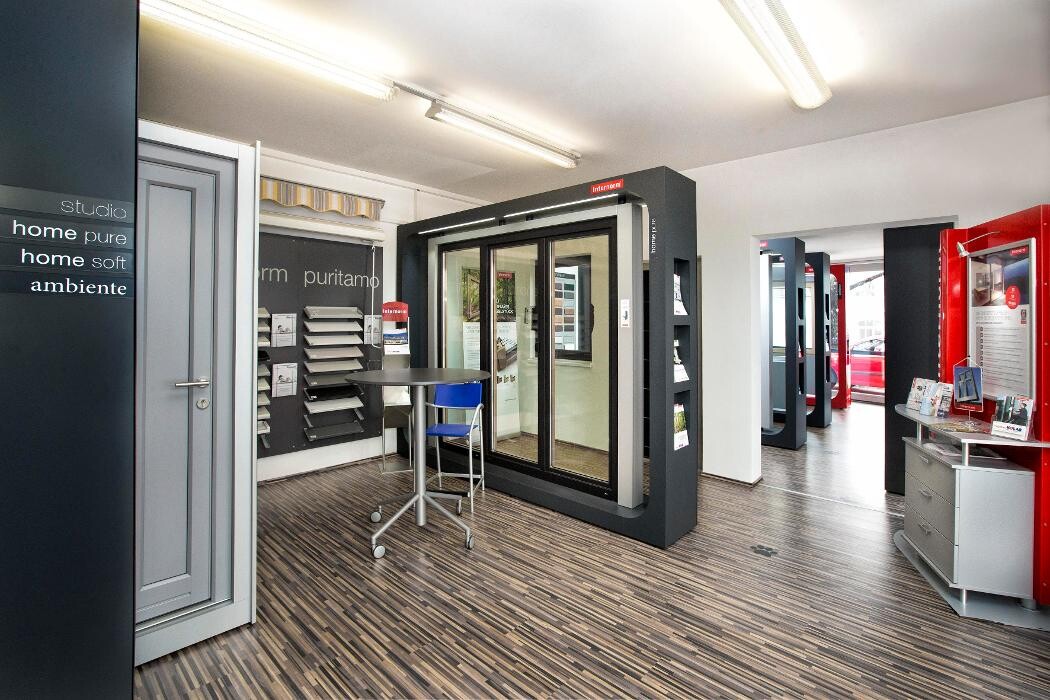 Bilder Kolar Baustoff GmbH