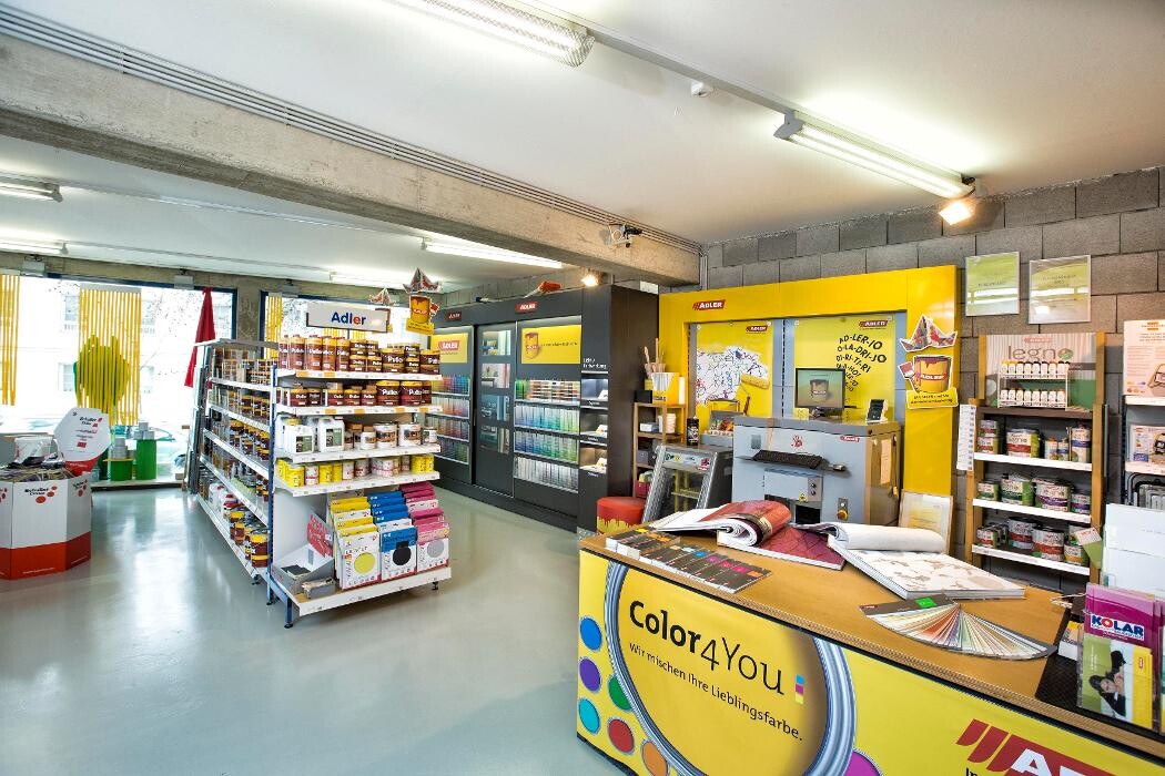 Bilder Kolar Baustoff GmbH