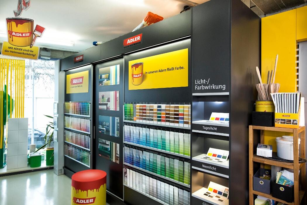 Bilder Kolar Baustoff GmbH
