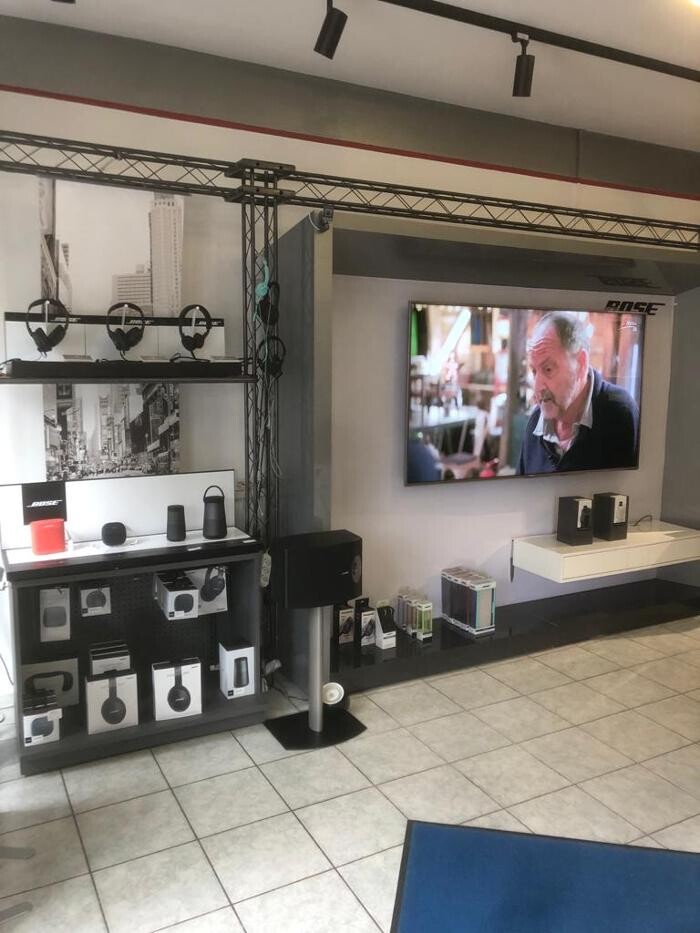 Bilder Elektro Braunschmidt KG