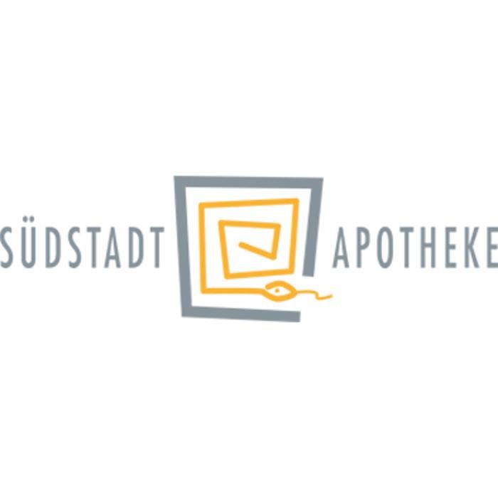 Bilder Südstadt-Apotheke