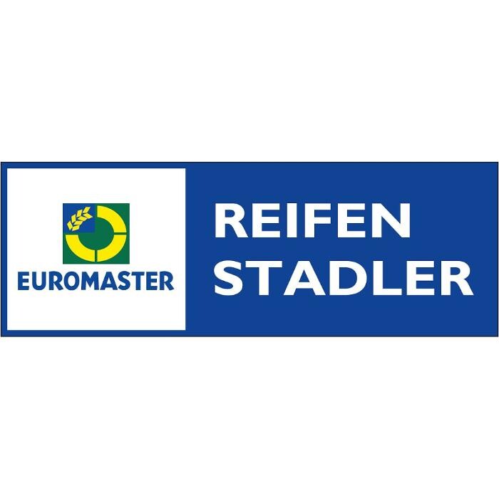 Bilder Hans Stadler GmbH
