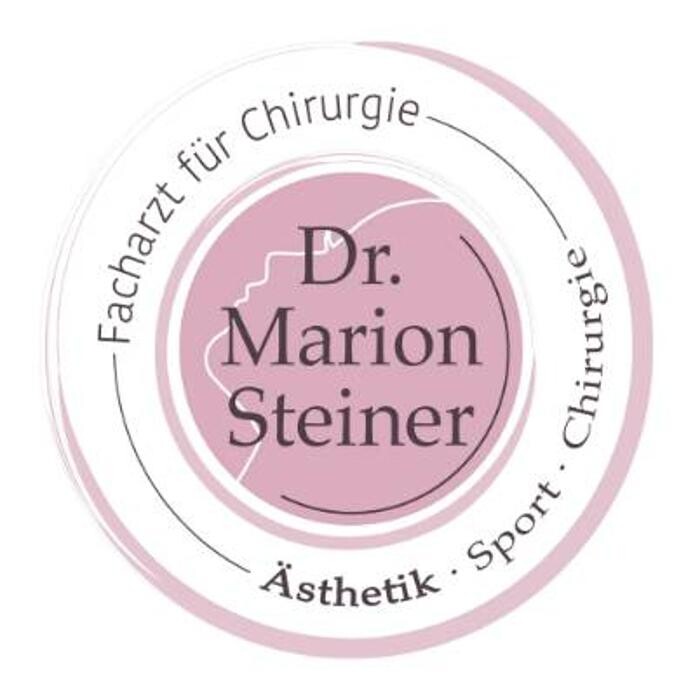 Bilder Chirurgie Dr. Marion Steiner