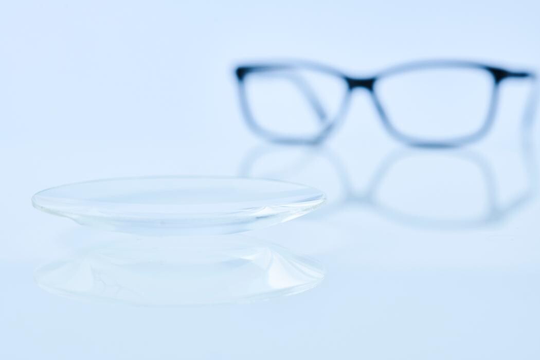 Bilder Optiker Stipsits