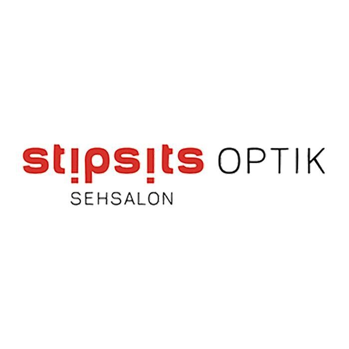 Bilder Optiker Stipsits