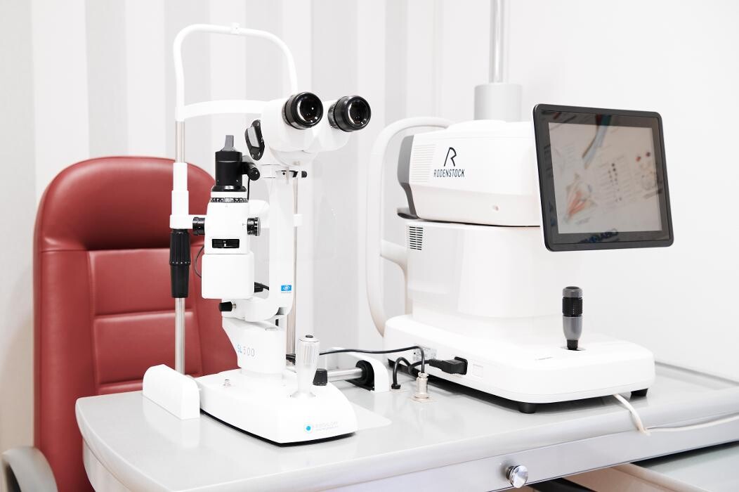 Bilder Optiker Stipsits