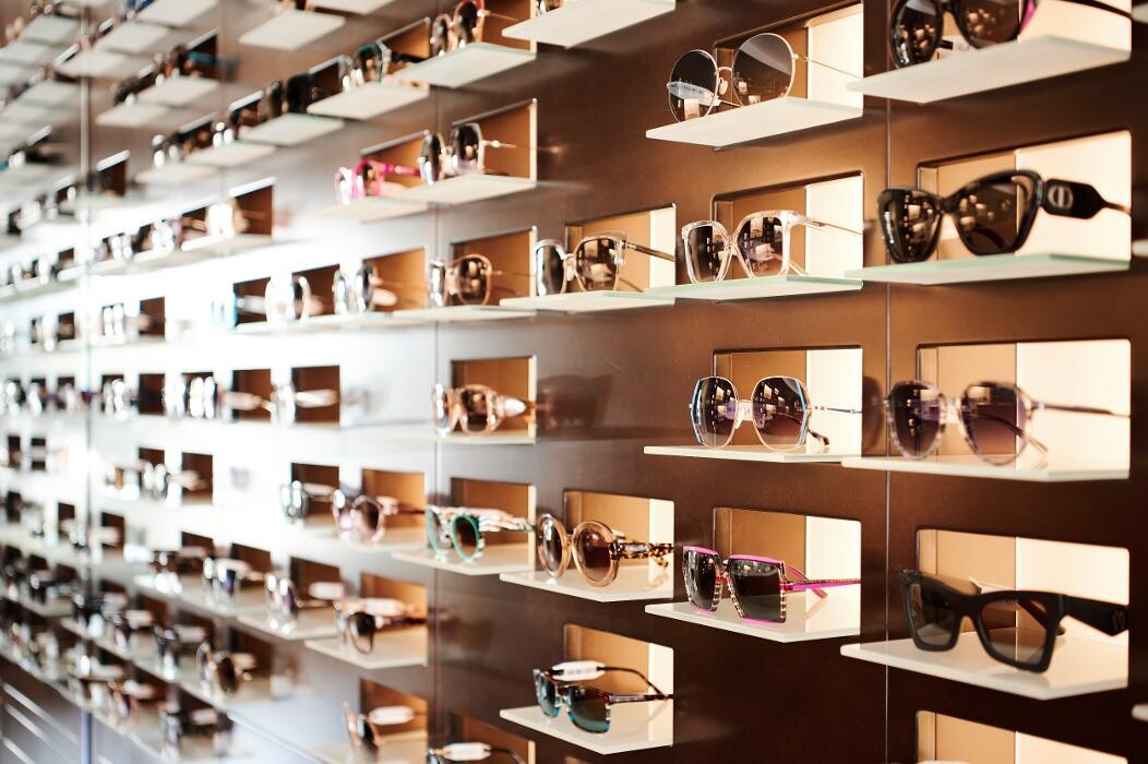 Bilder Optiker Stipsits