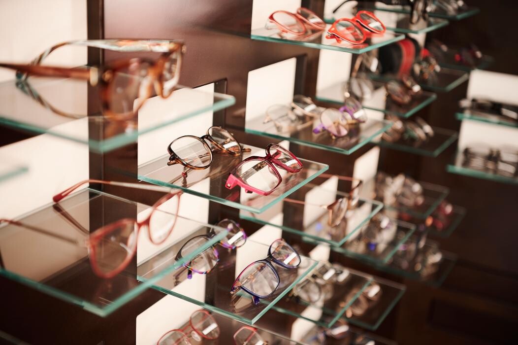 Bilder Optiker Stipsits