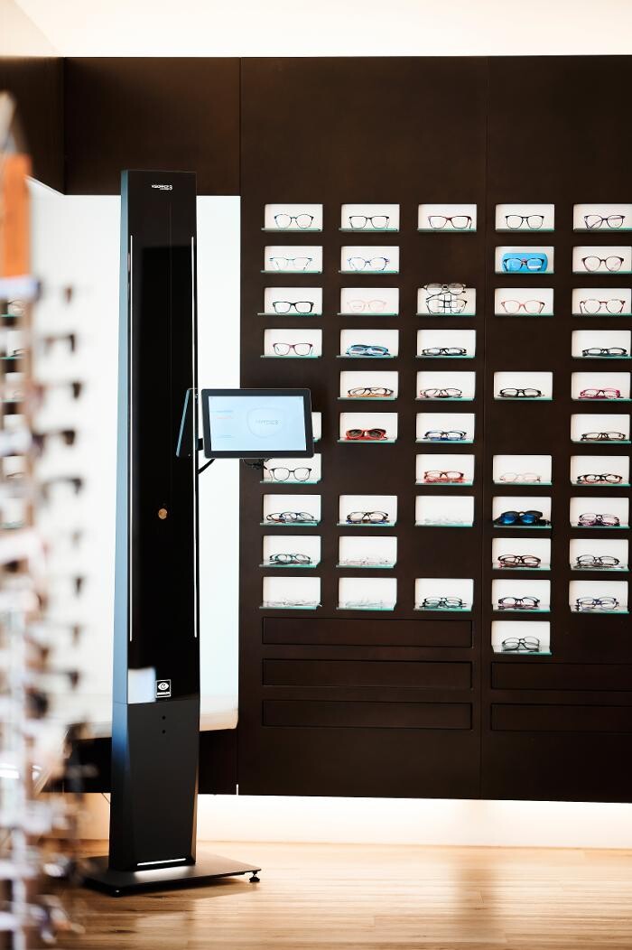 Bilder Optiker Stipsits