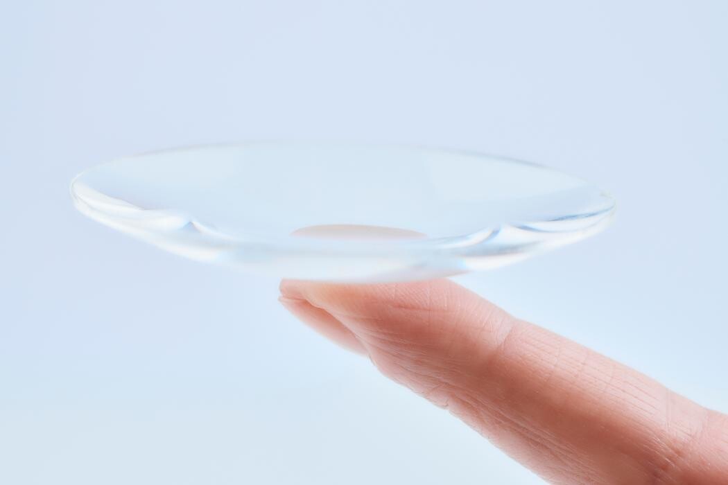 Bilder Optiker Stipsits