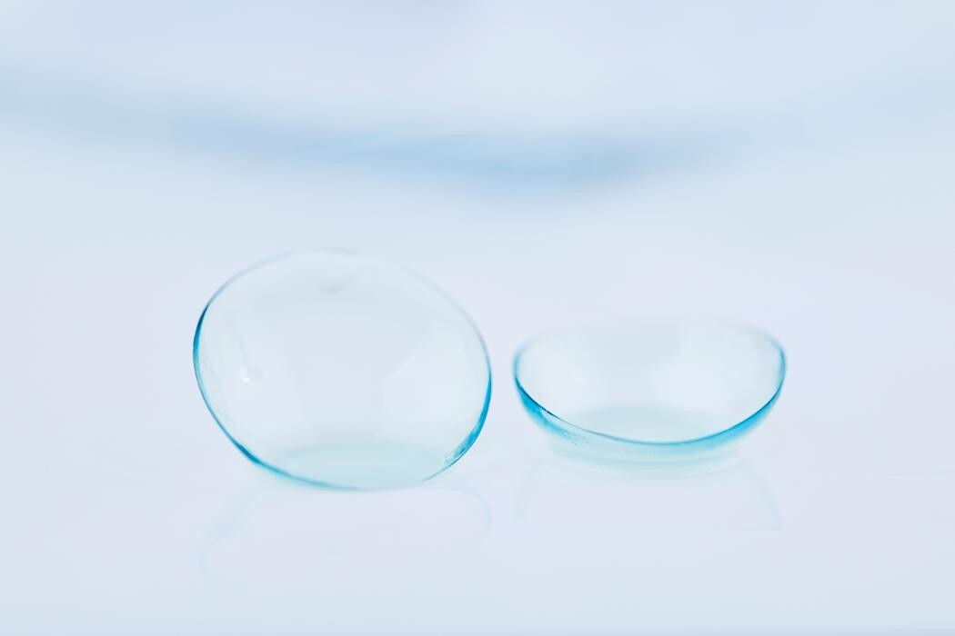 Bilder Optiker Stipsits