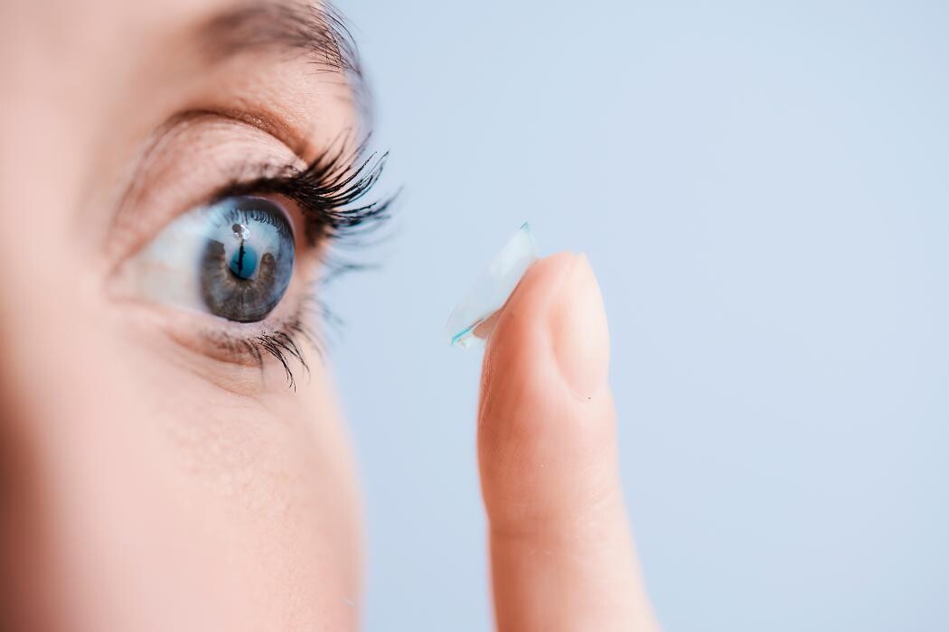 Bilder Optiker Stipsits