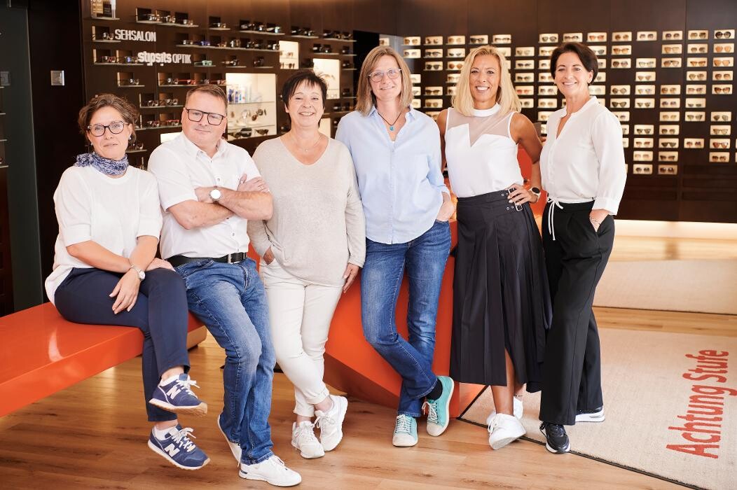 Bilder Optiker Stipsits