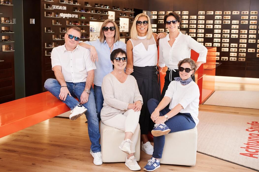 Bilder Optiker Stipsits