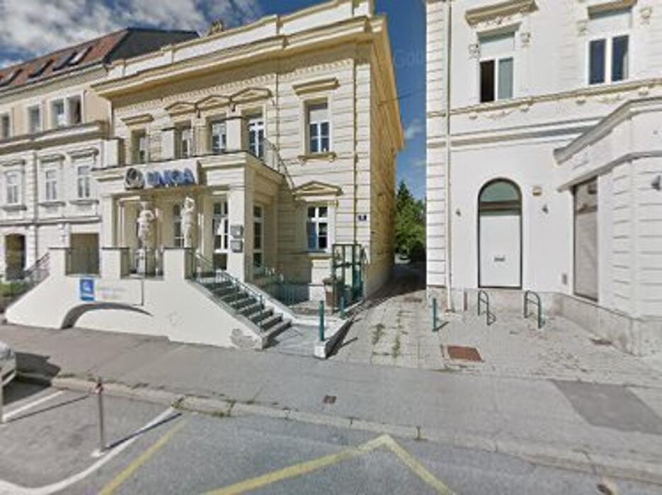 Bilder UNIQA GeneralAgentur SQADRA