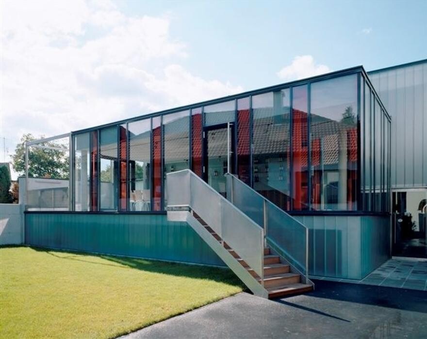 Bilder Grenzlandhof Weingut Reumann Deutschkreutz