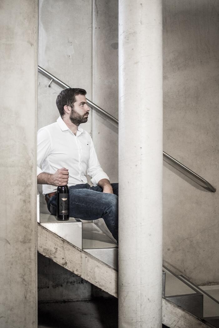 Bilder Grenzlandhof Weingut Reumann Deutschkreutz