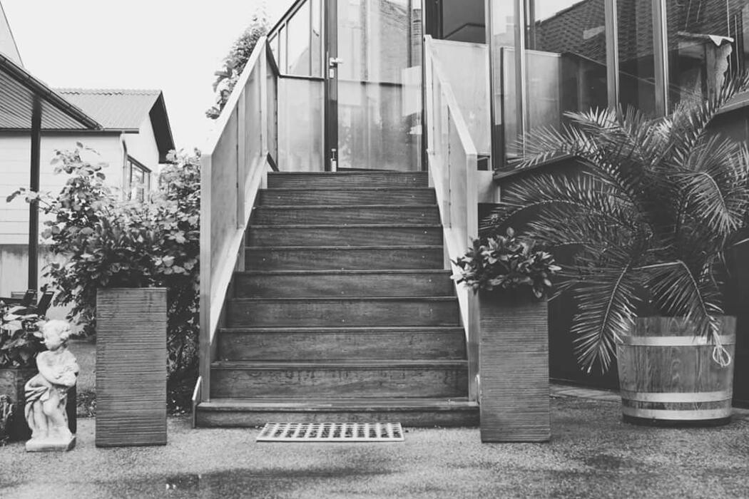 Bilder Grenzlandhof Weingut Reumann Deutschkreutz