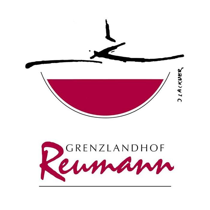Bilder Grenzlandhof Weingut Reumann Deutschkreutz